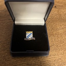 Rden einsatzmedaille bundesweh gebraucht kaufen  München