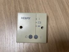 henry water heater for sale henry water heater for sale PETERBOROUGH