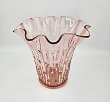 Vtg central glass for sale  Cockeysville