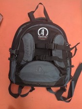 Tamrac expedition pro for sale  BRISTOL