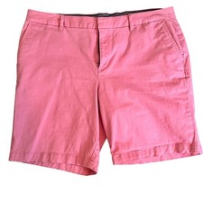Bermuda feminina Tommy Hilfiger 16 comprar usado  Enviando para Brazil