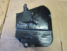 Gsf 1200 bandit gebraucht kaufen  Bremen