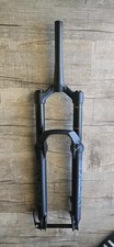 Rock shox lyrik usato  Spedire a Italy