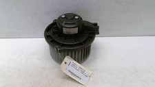 Ventilateur chauffage toyota d'occasion  France