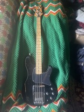 Vintage 1990s ibanez for sale  Friday Harbor