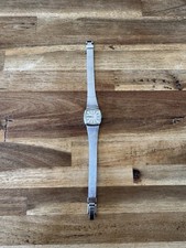 Pallas para damen gebraucht kaufen  Stuttgart