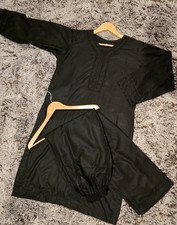 New indian pakistani for sale  NEWPORT