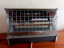 Vintage morphy richards for sale  WELSHPOOL