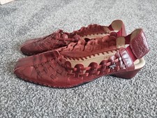 Pikolinos ramona red for sale  HULL