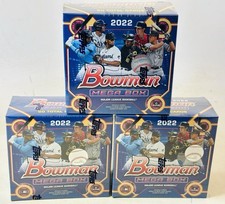 card chase box for sale  Chicago