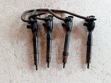 iniettori diesel ford kuga usato iniettori diesel ford kuga usato Italia