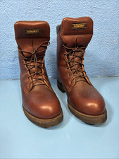 Nos red wing for sale  Prescott