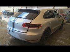 Trunk hatch tailgate for sale  Plantsville