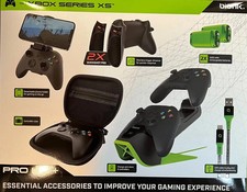Bionik xbox series for sale  Miami