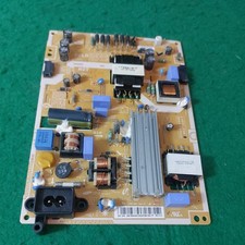 Inches samsung ue43j5502ak for sale  DUDLEY