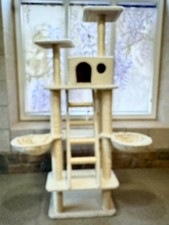 Majestic cat tree for sale  Clarkston