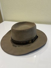 gambler hat for sale  Tucson