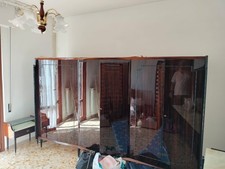 Armadio camera anni usato  Arezzo