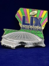Sought after louisiana d'occasion  Expédié en Belgium