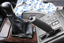 Range rover p38 usato  Italia