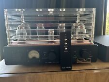 Icon audio david for sale  ENFIELD