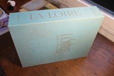 Loire maurice genevoix d'occasion  Lorrez-le-Bocage-Préaux