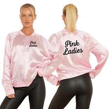Women pink ladies for sale  MANCHESTER