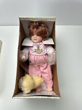 Seymour mann porcelan for sale  HARLOW