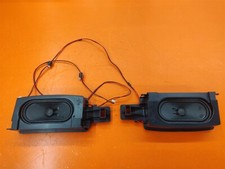 Tv speaker set for sale  Bellaire