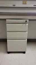 Rolling filing cabinet for sale  Shippensburg