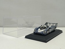 Porsche 956 short usato  Giarre