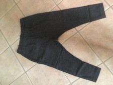 Rinascimento pantalone donna usato  Cerignola