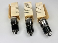 Sylvania 0b3 röhre gebraucht kaufen  Stuttgart