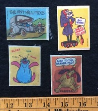 1970s hanna barbera for sale  Liberty Hill