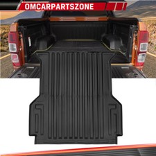 Bed mat 2019 for sale  USA