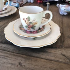 Disney direct mickey for sale  Chireno