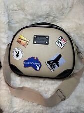 Playboy make carry for sale  WARRINGTON