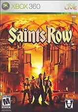 Saints row for sale  New York