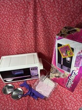 Vtg 1997 hasbro for sale  Elmore