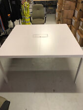 Ikea bekant meeting for sale  LONDON