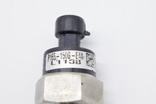 Sensor interruptor de presión para maquinaria de construcción P165-150G-E4A segunda mano  Embacar hacia Mexico