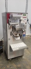 Coldelite compacta vario for sale  Summerfield