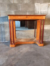 Antica elegante consolle usato  Vistrorio