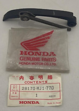TENSOR DE CORRENTE ALTERNADOR HONDA CBX750P CB750SC CB700SC # 28170-MJ1-770 (19)TR comprar usado  Enviando para Brazil