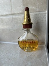 Vintage laura biagiotti for sale  WIGAN