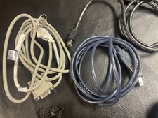 Allen bradley 1203 for sale  Mcdonough