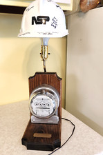 Vintage westinghouse electric for sale  Spooner
