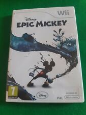 Jeu vidéo super d'occasion  Grasse