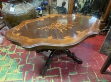 Tavolino basso salotto usato  Torino