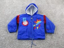Vintage london fog for sale  Morgantown